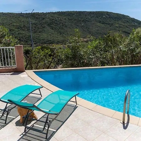 Villa Tizzano Vue *