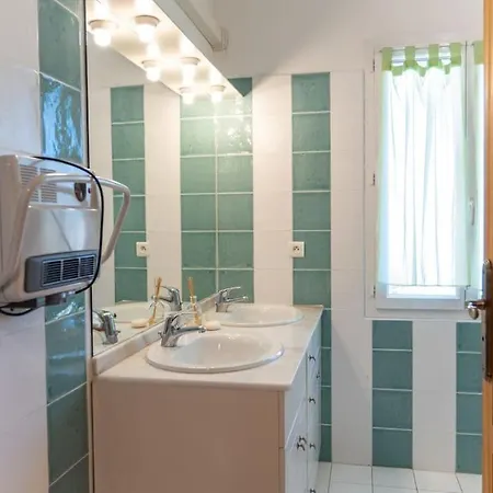 Tizzano Vue Sartène