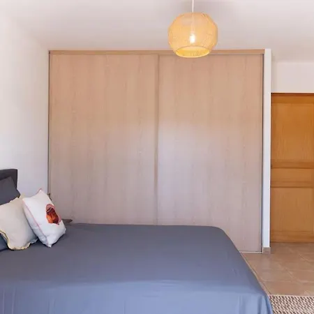 Tizzano Vue Sartène